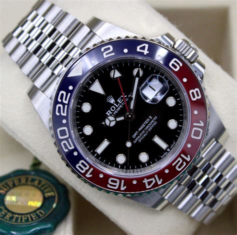 g master rolex|rolex gmt master 2.